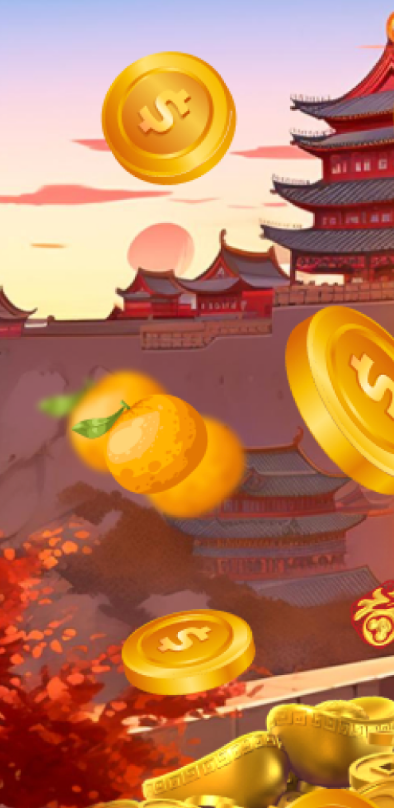 Fortune Mouse Slot PG Apk Download for Android  2.0 screenshot 4