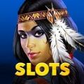 Sandman Slots Slot Machines Ap