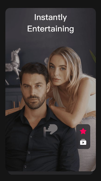 DramaBox Mod Apk Premium Unlocked Latest Version DramaBox Mod Apk DramaBox Mod Apk Premium Unlocked Latest Version DramaBox Mod Apk