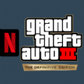 GTA III NETFLIX Apk Download for Android  v1.72.42919648