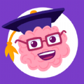 Trivia Spin Guess Brain Quiz Apk Download for Android v1.2