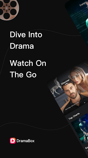 DramaBox free episodes app latest version downloadͼƬ2