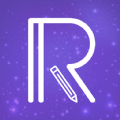 RosyRead apk latest version download 1.1.16