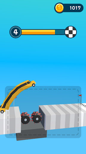 Snake Car Drawing Apk Download for AndroidͼƬ1