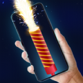 Firecracker DIY Bang Maker Mod