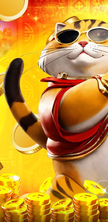 Tiger Fortune Jogo 777 apk download for android  0.0.2 screenshot 3