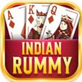 Desi Indian Rummy Offline