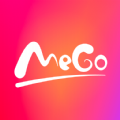 Chat&Meet Mego App Free Downlo