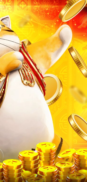 Tiger Fortune Jogo 777 apk download for android  0.0.2 screenshot 1