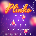 Play Slots Casino Games apk