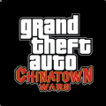 GTA Chinatown Wars mod apk obb free download  v4.4.170