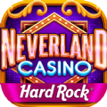 Neverland Casino Vegas Slots