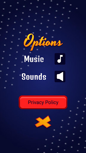 Play Slots Casino Games apk download latest version  1.0.3 screenshot 1