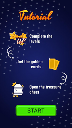 Play Slots Casino Games apk download latest version  1.0.3 screenshot 2