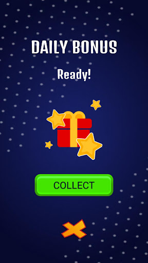 Play Slots Casino Games apk download latest version  1.0.3 screenshot 3