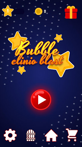 Play Slots Casino Games apk download latest version  1.0.3 screenshot 4