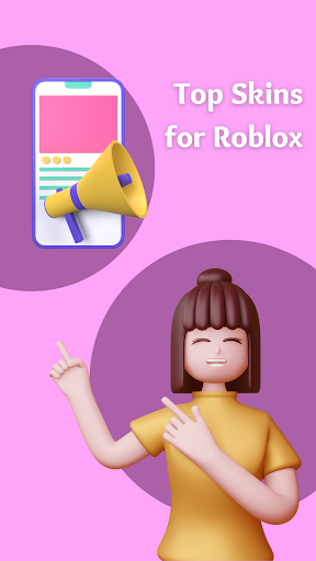Shirts for roblox APK (Android App) - Free Download