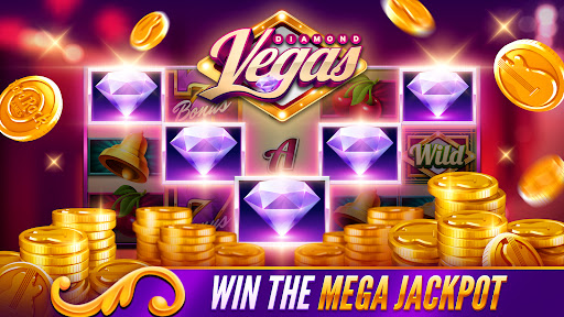 Neverland Casino Vegas Slots apk latest version download  2.171.0 screenshot 4