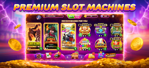 Jackpot Planet apk download latest version  2.169.0 screenshot 6