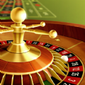Roulette Strategist apk