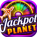 Jackpot Planet apk