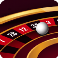 Roulette Casino Games apk