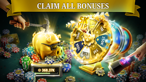 Roulette Strategist apk download for android  1.0.10 screenshot 4