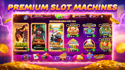 Jackpot Planet apk download latest version  2.169.0 screenshot 2