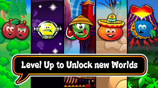 Crazy Slots Adventure Apk Download Latest Version  2.4.4 screenshot 4