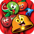 Crazy Slots Adventure Apk Down