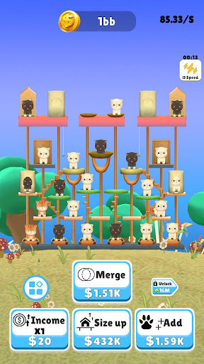 Dog Condo APK Download for Android Free