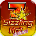Sizzling Hot Deluxe Slot Apk F