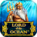 Lord of the Ocean Slot Free Do