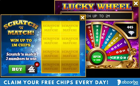Roulette Live Casino Tables Apk Download for Android  5.8.5 screenshot 2