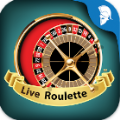 Roulette Live Casino Tables Ap