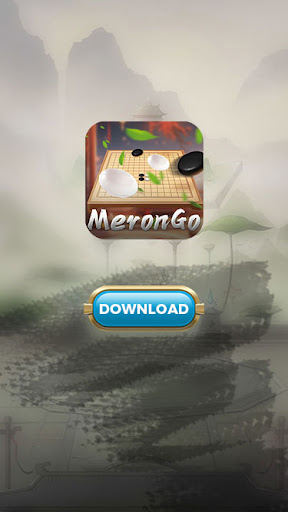 MeronGo Board Conquest game download for android  1.0.0 screenshot 2