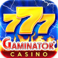Gaminator Online Casino Slots