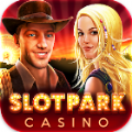 Slotpark Online Casino Games A