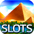 Slots Pharaohs Fire Apk Downl