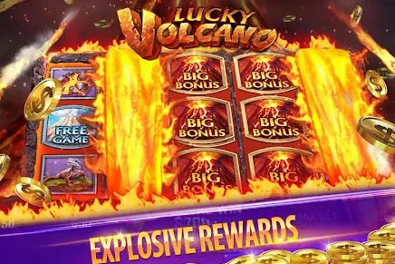 Casino Deluxe Vegas Apk Download for Android  1.11.15 screenshot 1