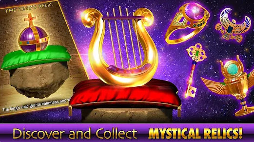 Slots Pharaohs Fire Apk Download Latest Version  3.13.0 screenshot 1