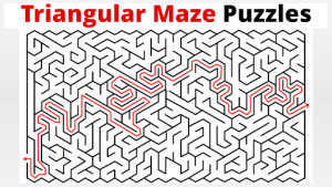 Maze Games Labyrinth Puzzles apk download for androidͼƬ1