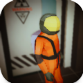 Metal Company Apk Download for