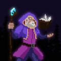 MysticalTap Clicker apk Download for android  1.0