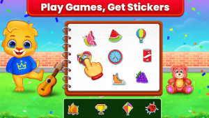 Kids Multiplication Math Games download latest versionͼƬ2