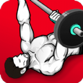Gym Workout Tracker Gym Log mod apk latest version 1.3.0