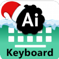 Ai Chat Keyboard Generate Text