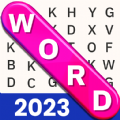 Word Search Games Word Find mod apk no ads  v1.7.0