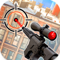 Agent Hunt Hitman Shooter Mod Apk Unlimited Everything Latest Version 15.0.1