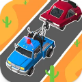 My Tow Garage Apk Download for Android  100